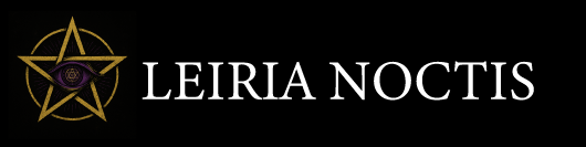 LEIRIA NOCTIS